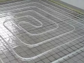 滦县清洗地暖哪家好