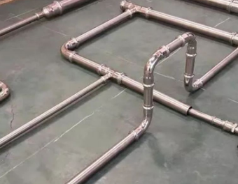 滦县水管维修哪家好