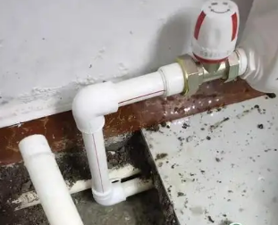 滦县卫生间测漏水多少钱