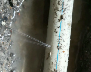 滦县卫生间测漏水多少钱