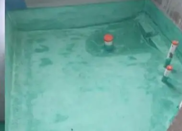 滦县卫生间防水哪家好