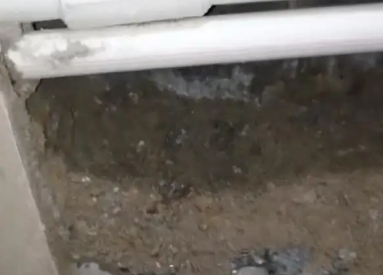 滦县卫生间测漏水多少钱