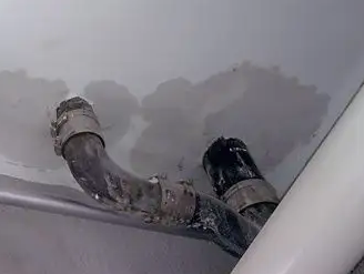 滦县卫生间测漏水服务电话