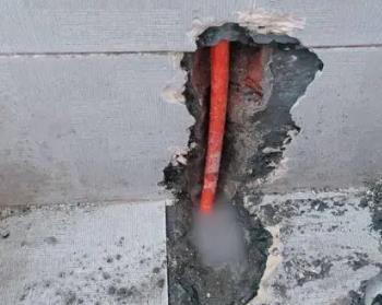 滦县漏水检测哪家好